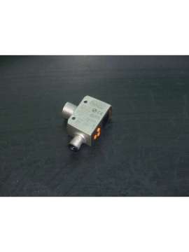 ogd592-usd-ifm efector