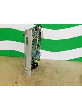 usg-501-usd-kaijo