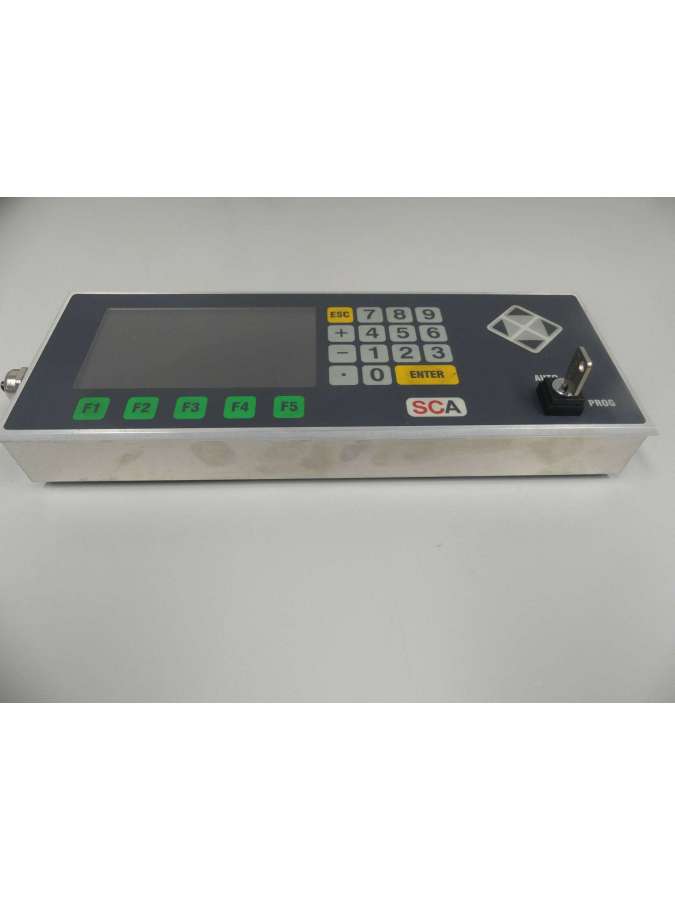 1.605.002-usd-sca schucker