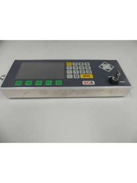 1.605.002-usd-sca schucker