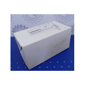 VD5LZ.2/-V-B0-LED HYDAC USED