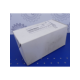 vd5lz.2/-v-b0-led-usd-hydac