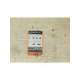 dd0001-usd-ifm electronic