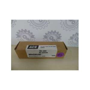 206-0055 MA 3325EUM ACE CONTROLS D'OCCASION