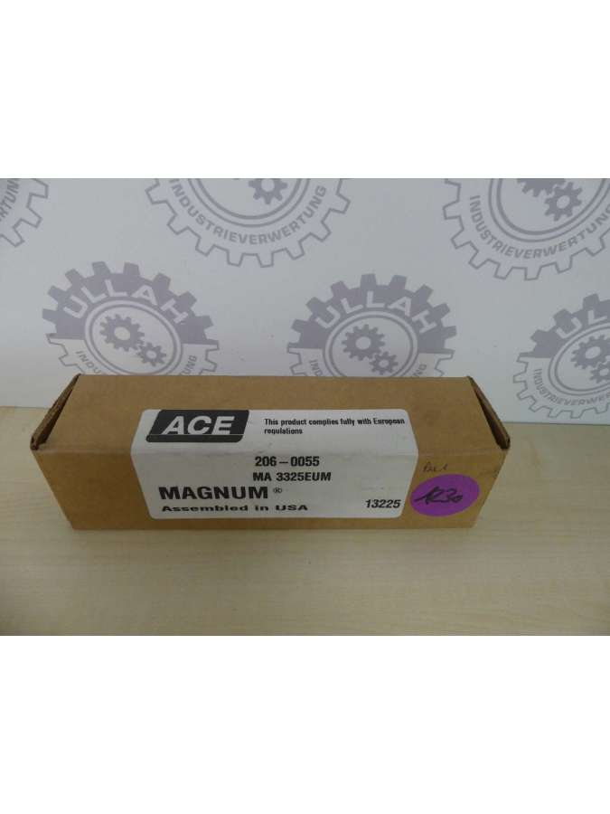 206-0055 ma 3325eum-usd-ace controls