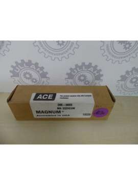 206-0055 ma 3325eum-usd-ace controls