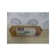 206-0055 ma 3325eum-usd-ace controls