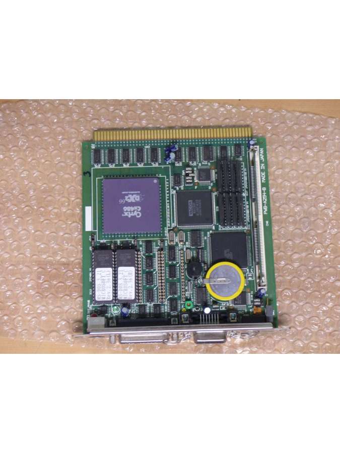 pwb-a254-b bp-4d-150-usd-disco