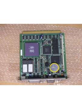 pwb-a254-b bp-4d-150-usd-disco