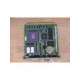pwb-a254-b bp-4d-150-usd-disco