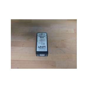 9150-20sccm-tmpi-usd-unit instruments