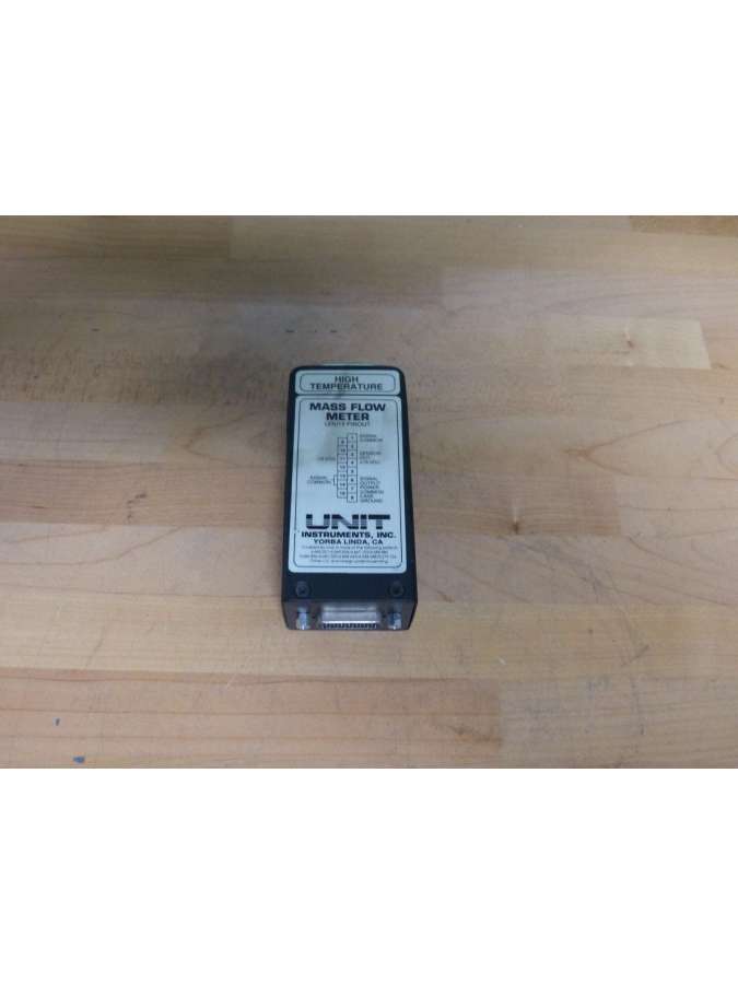 9150-20sccm-tmpi-usd-unit instruments