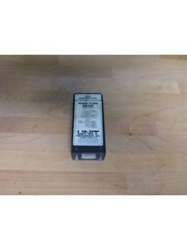 9150-20sccm-tmpi-usd-unit instruments