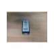 9150-20sccm-tmpi-usd-unit instruments