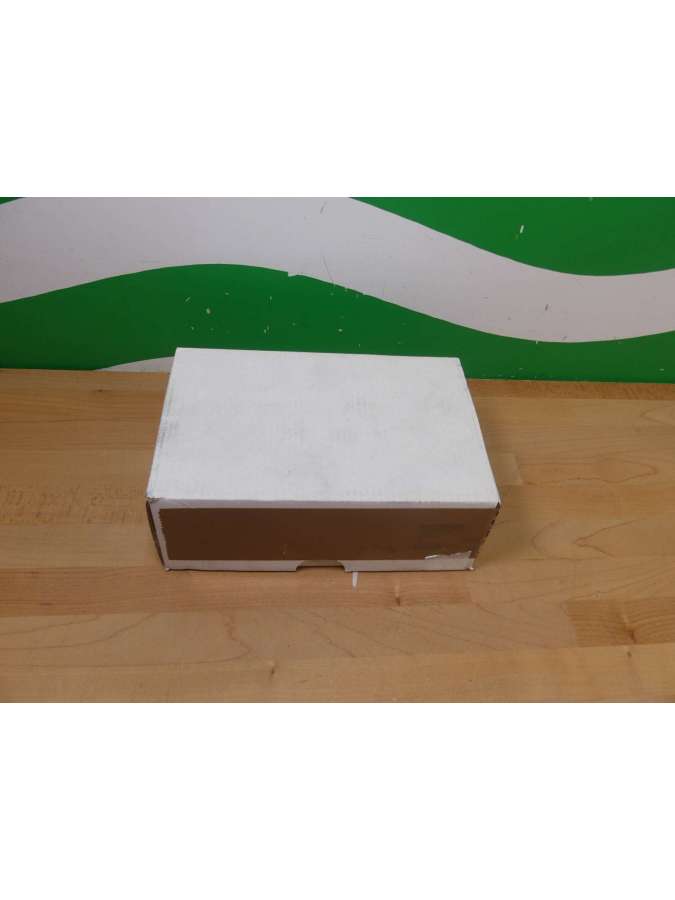 tz1re024bha-c1903-usd-euchner