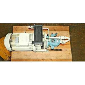 0513700111 BOSCH REXROTH USED