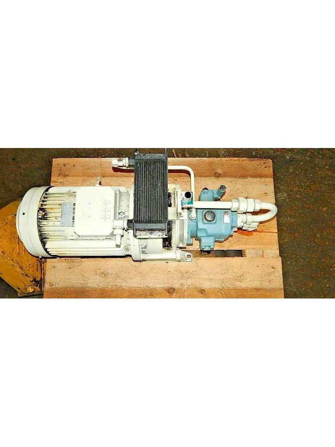 0513700111-usd-bosch rexroth