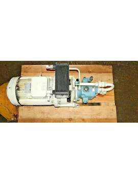 0513700111-usd-bosch rexroth