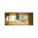 0513700111-usd-bosch rexroth