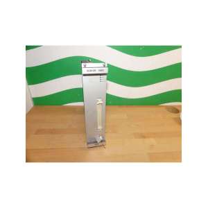scb13r-16bit-usd-bruker