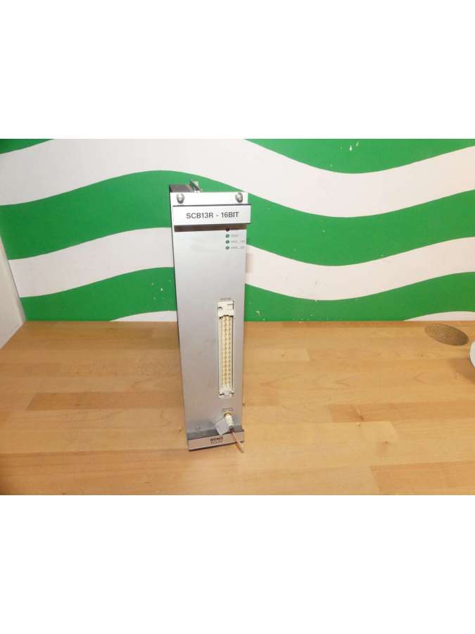 scb13r-16bit-usd-bruker