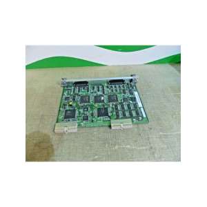 hcs-500-usd-kajio