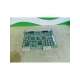 hcs-500-usd-kajio