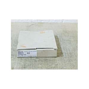 KG-2008-FRKG IFM EFECTOR