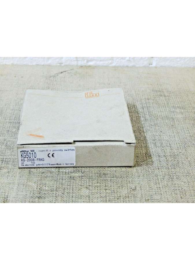 kg-2008-frkg-ifm efector