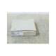 kg-2008-frkg-ifm efector