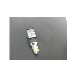 dw 35 c1 74-usd-ipf