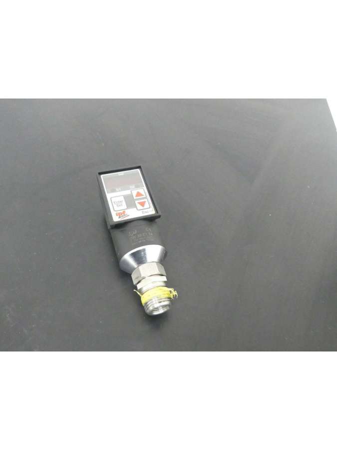 dw 35 c1 74-usd-ipf