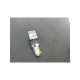 dw 35 c1 74-usd-ipf