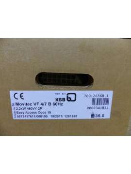 vf 4/7 b-usd-ksb