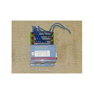 7d0435.7-usd-b&r industrial automation