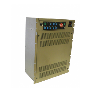 67X1402 IBM USED