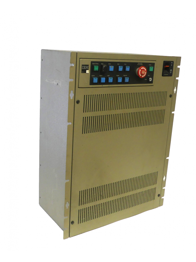 67x1402-usd-ibm