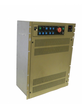 67x1402-usd-ibm