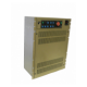 67x1402-usd-ibm