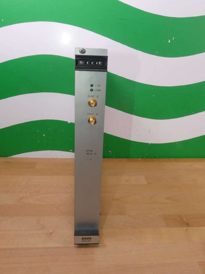 z002743/0028-usd-bruker