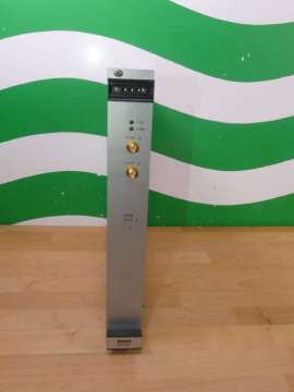 z002743/0028-usd-bruker