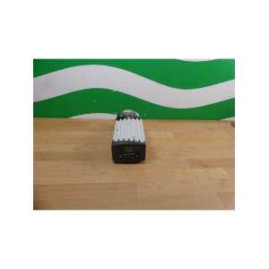 12094-usd-leybold