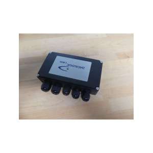 L04M01101 DATALOGIC