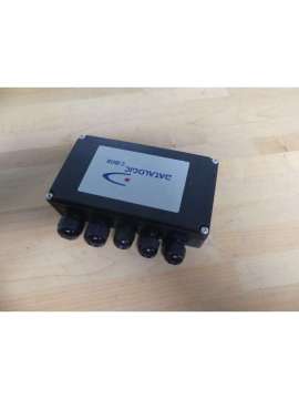 l04m01101-datalogic