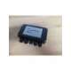 l04m01101-datalogic
