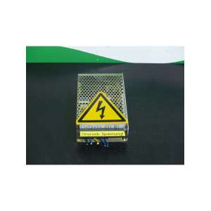 es60-24-usd-deutronic