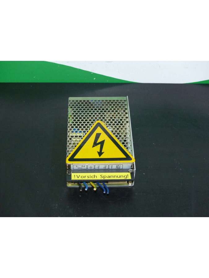 es60-24-usd-deutronic
