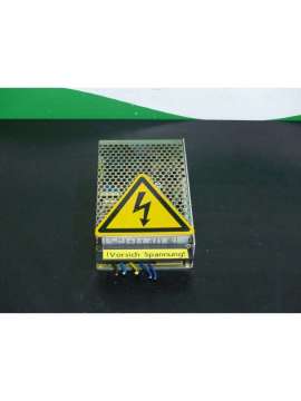 es60-24-usd-deutronic