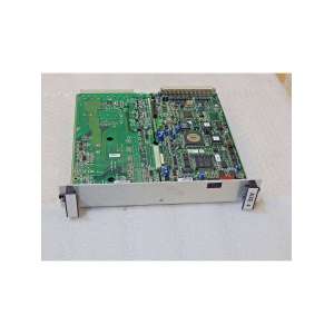 PRD-0016400L-10/PRD-0016600D-30 SERVOTRONIX USED