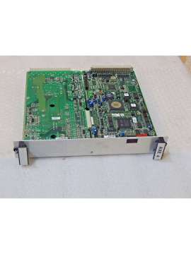 prd-0016400l-10/prd-0016600d-30-usd-servotronix